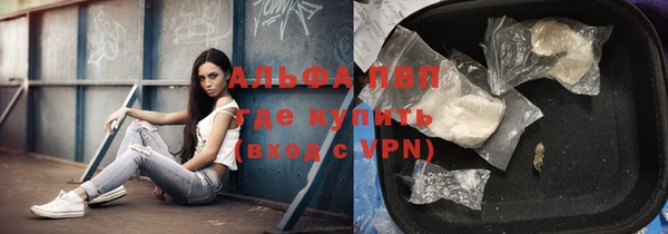 гидра Медногорск