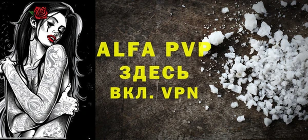 индика Майский