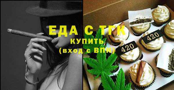 гидра Медногорск