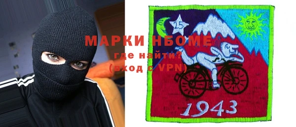индика Майский